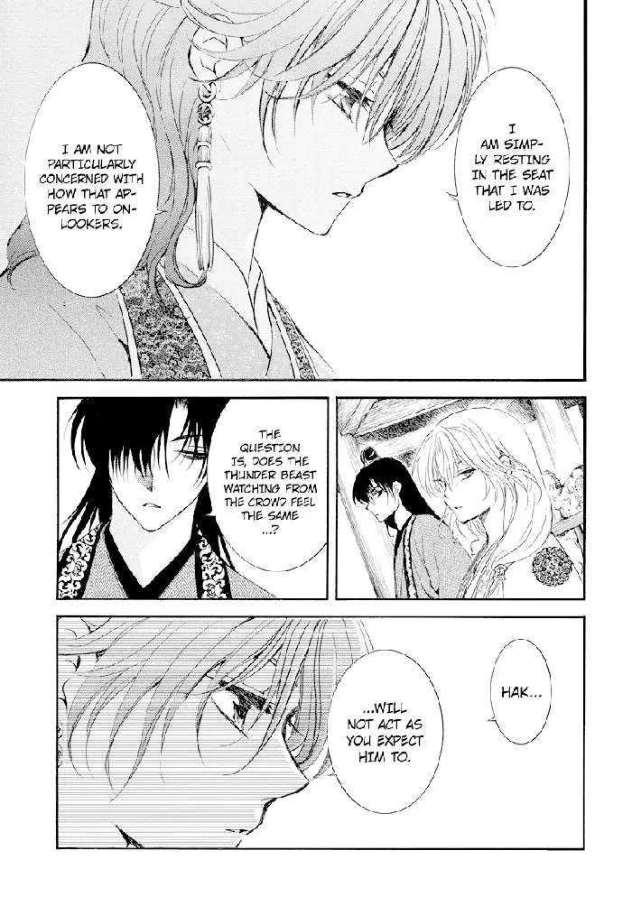 Yona of the Dawn Chapter 182 image 06_optimized
